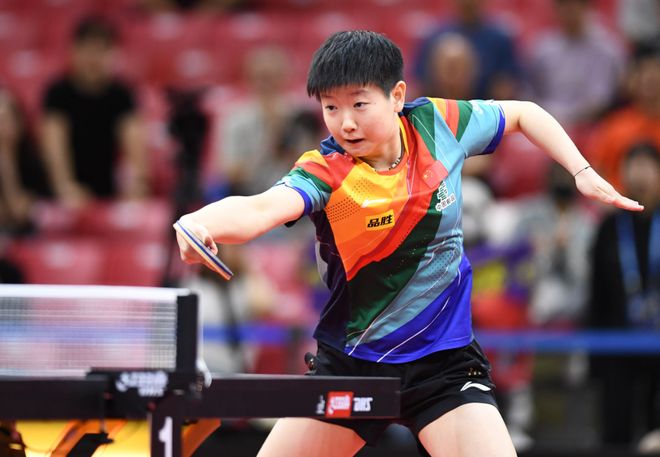 篮球文化 篮球文化