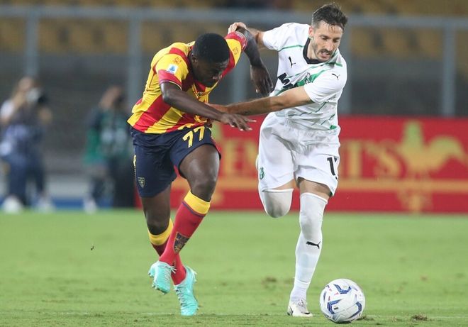 进行了充足 进行了充足