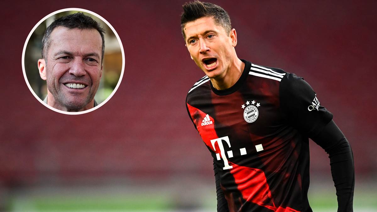 更能吸引球 更能吸引球