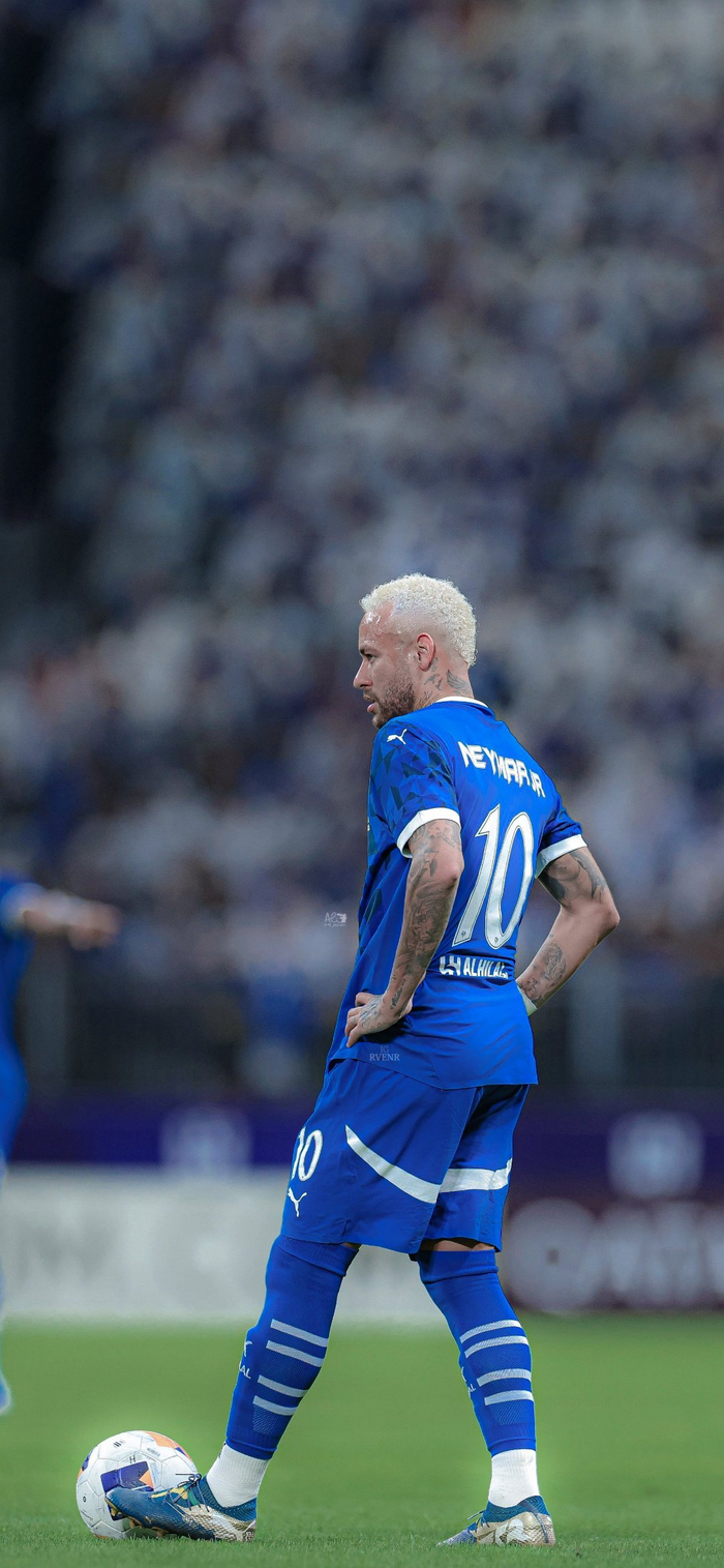 还涵盖瑜伽 还涵盖瑜伽