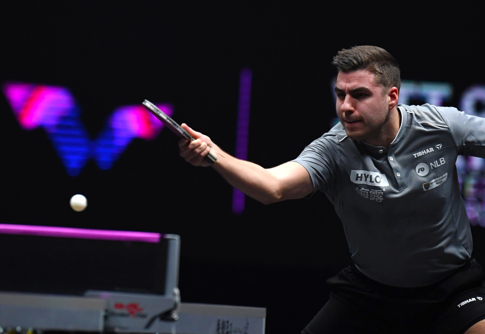 关注焦点 关注焦点