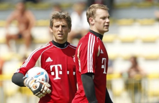 在过去的三 在过去的三