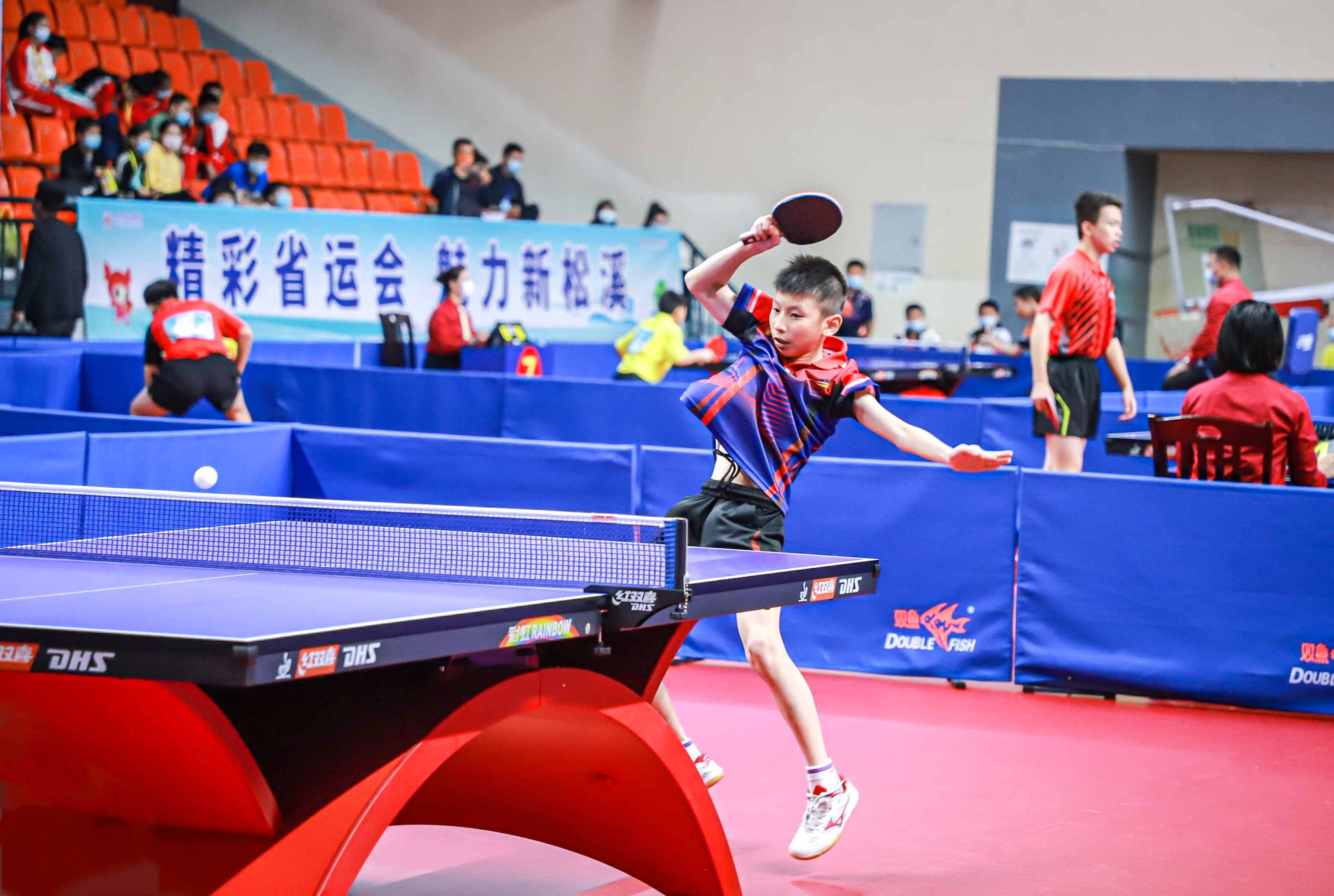 的重要原因 的重要原因