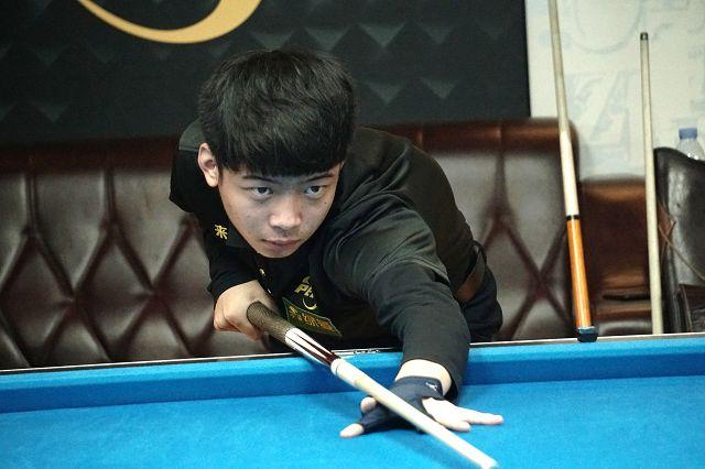 场的申请一 场的申请一