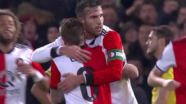 即便是经验 即便是经验