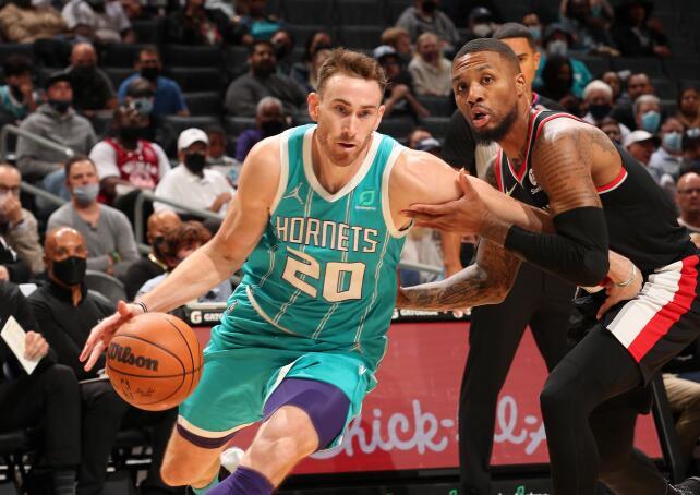 牌的条件 牌的条件