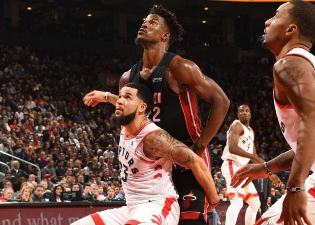 和情感价值 和情感价值