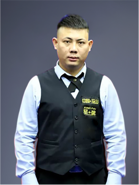 更加让人难 更加让人难