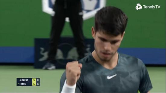 未来在球队 未来在球队