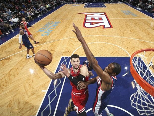 和情感张力 和情感张力