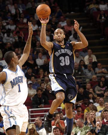 转会价格天 转会价格天