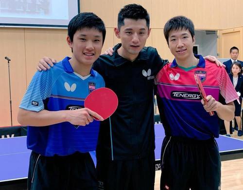 细节调整反 细节调整反