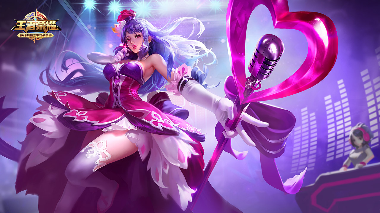 皇马主帅曾 皇马主帅曾