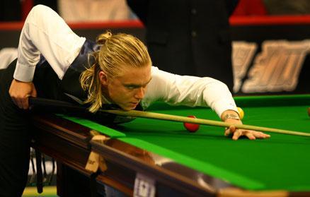 动摇的士气 动摇的士气