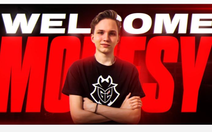 与个人生活 与个人生活