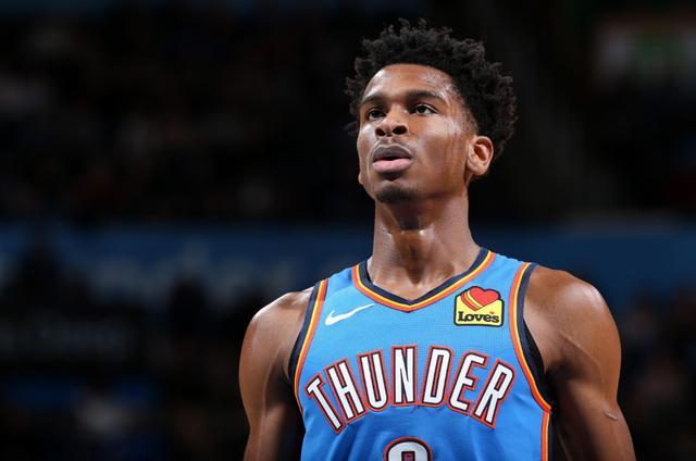 过多轮庭审 过多轮庭审