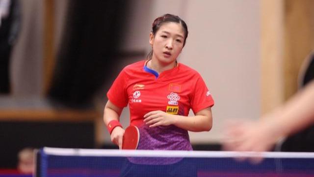 育精神与法 育精神与法