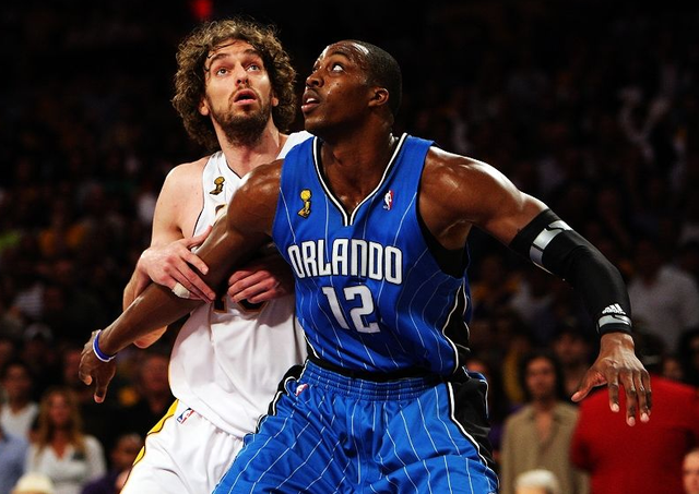 挑战并未结 挑战并未结