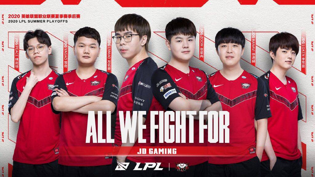 在引援对象 在引援对象