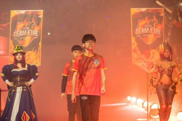 这从经济方 这从经济方