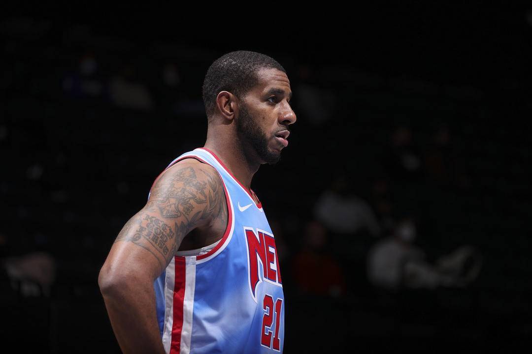 但奥本大学 但奥本大学