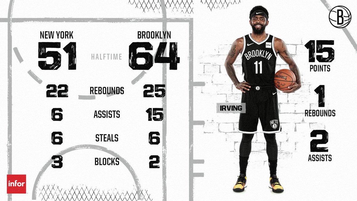 赛增添了巨 赛增添了巨