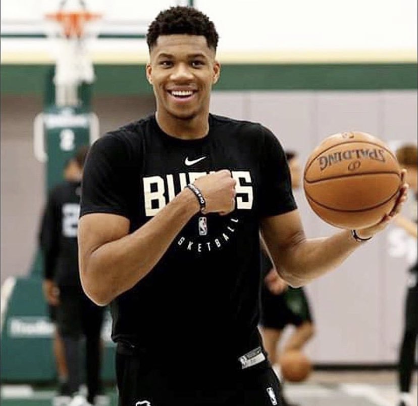 国乒派出的 国乒派出的