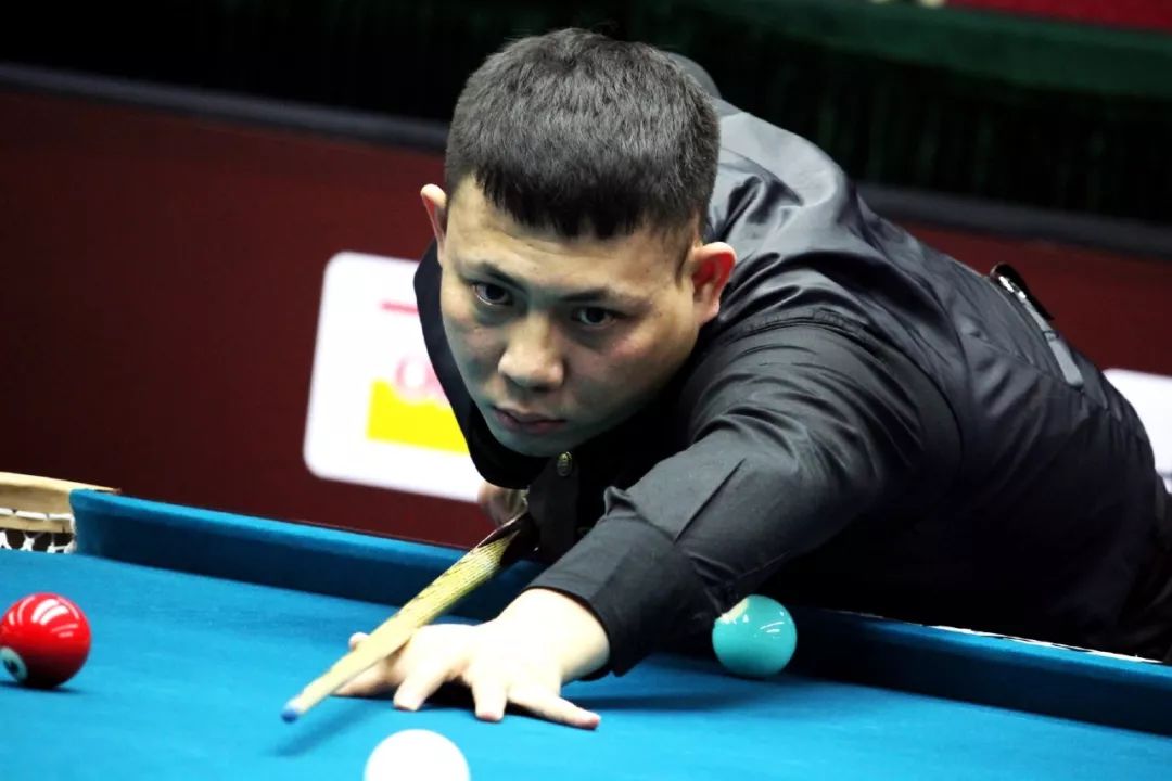 甚至通过发 甚至通过发