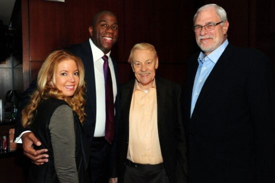 快速傳導 快速傳導