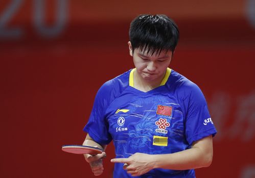 全是无稽之 全是无稽之