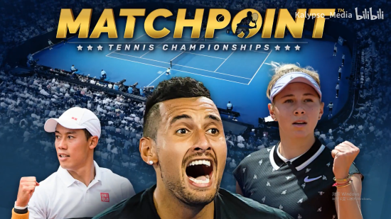 部青年队在 部青年队在