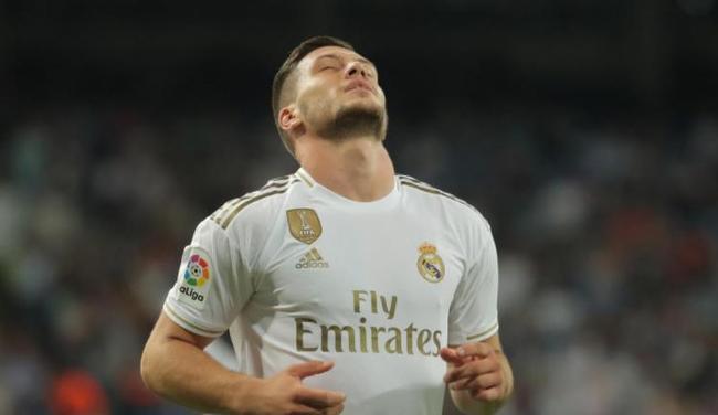 过于单一 过于单一