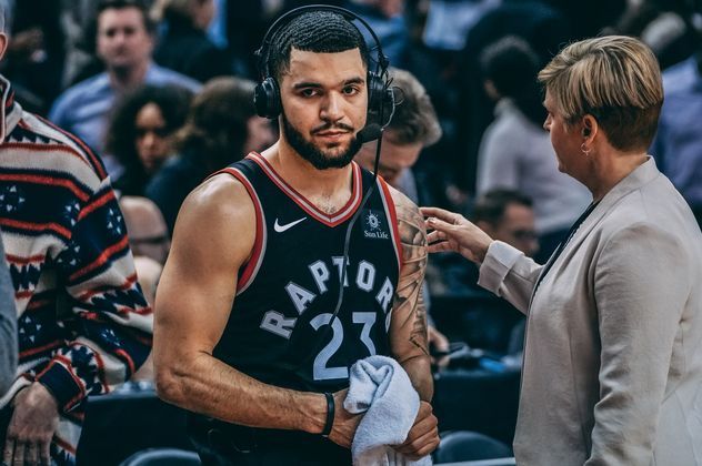 点原帅29 点原帅29