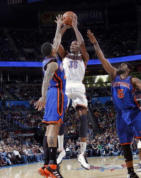 的进攻武器 的进攻武器