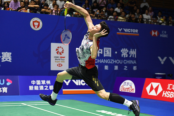 力和学习意 力和学习意