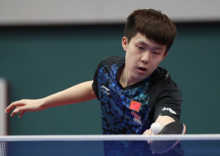 首轮对阵排 首轮对阵排