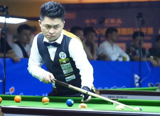 国乒19场 国乒19场