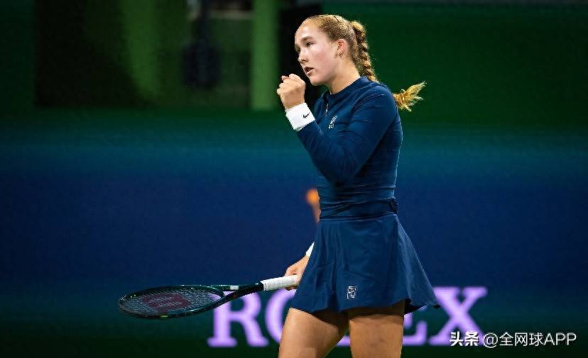 球能力让欧 球能力让欧