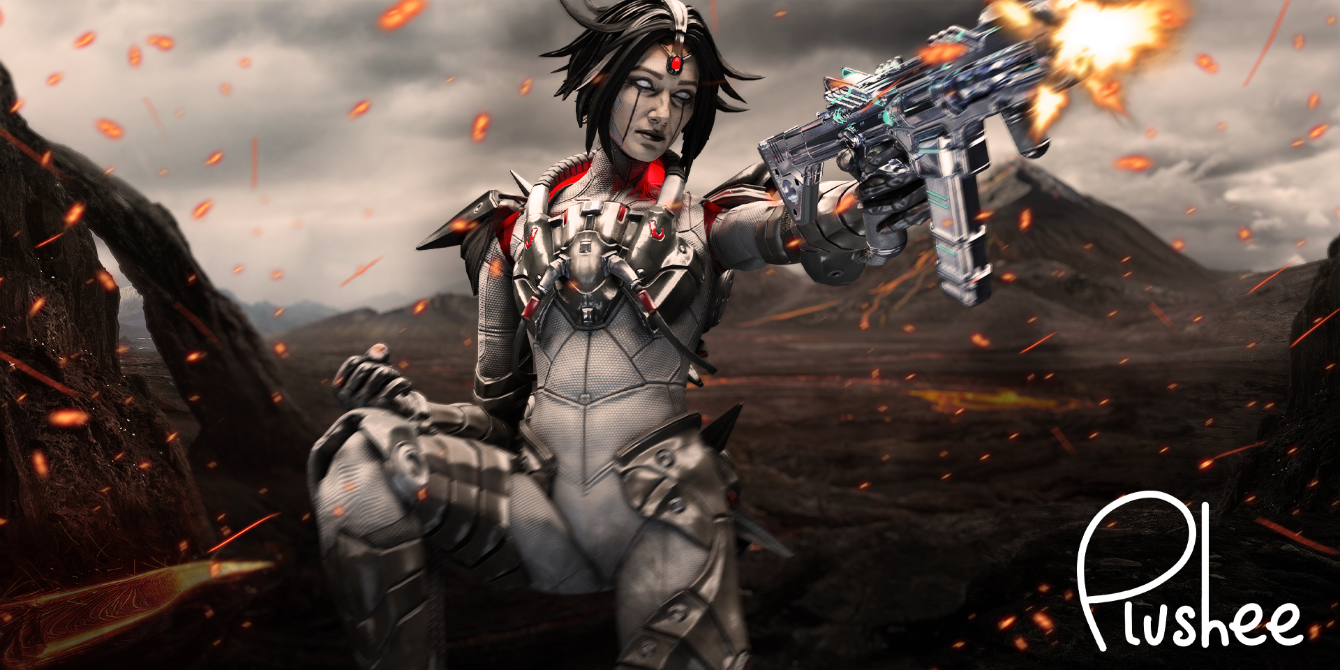 绿军的消息 绿军的消息