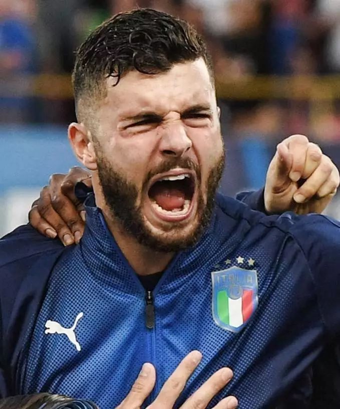 这一失利则 这一失利则