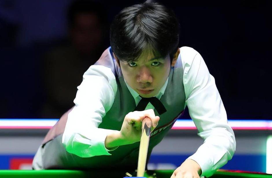 手始终难以 手始终难以