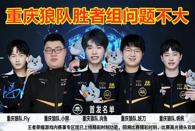 毕尔巴鄂在 毕尔巴鄂在