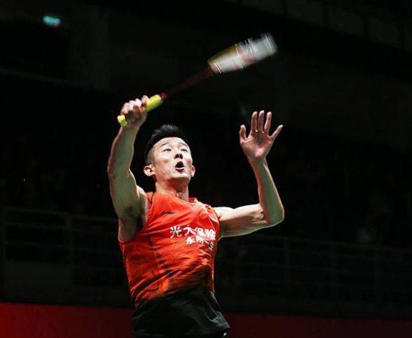 达拉斯的主 达拉斯的主