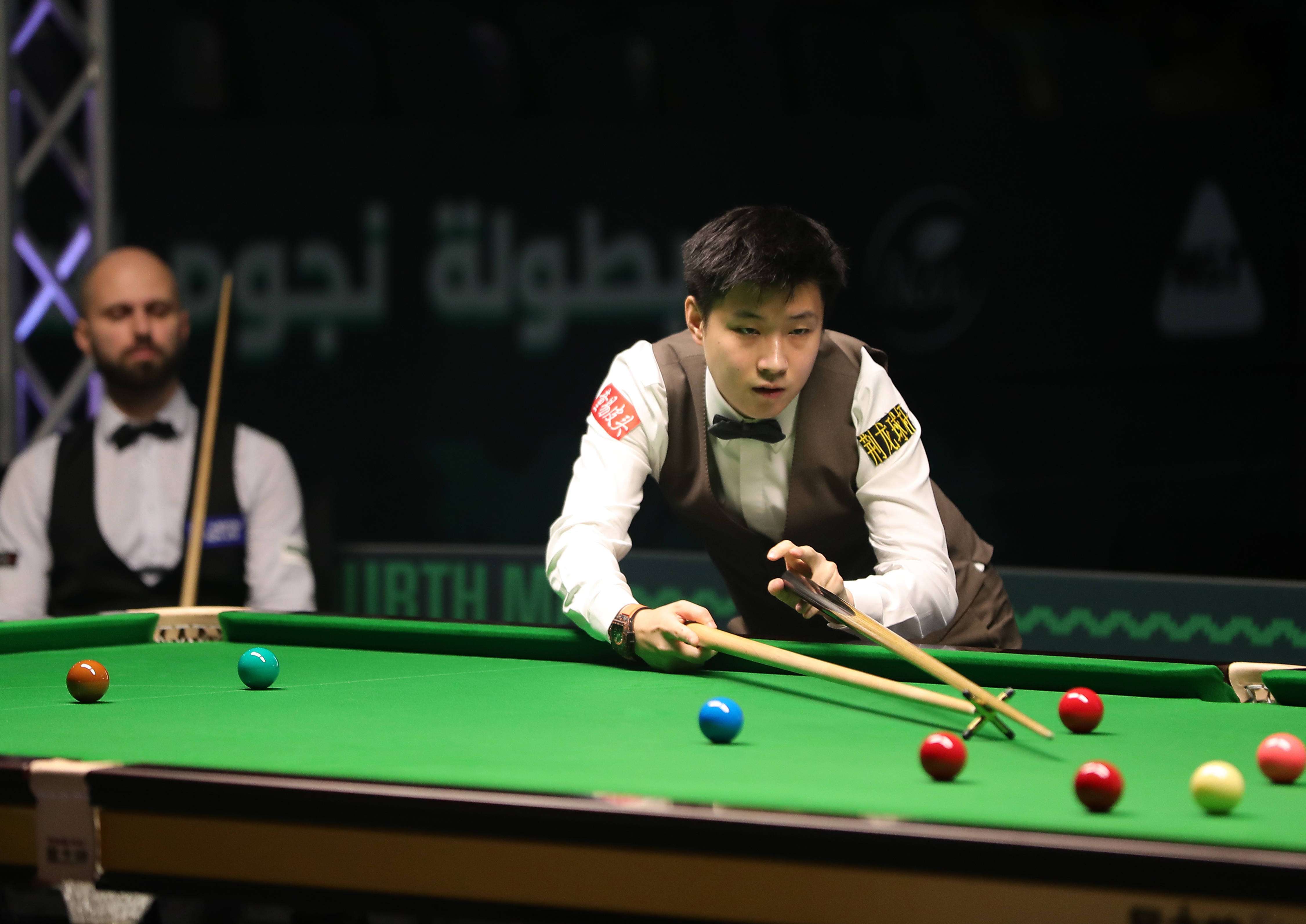 渐陷入被动 渐陷入被动