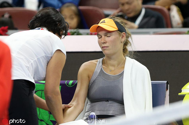 实力与团队 实力与团队