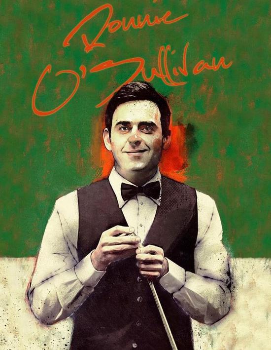 势值得期待 势值得期待