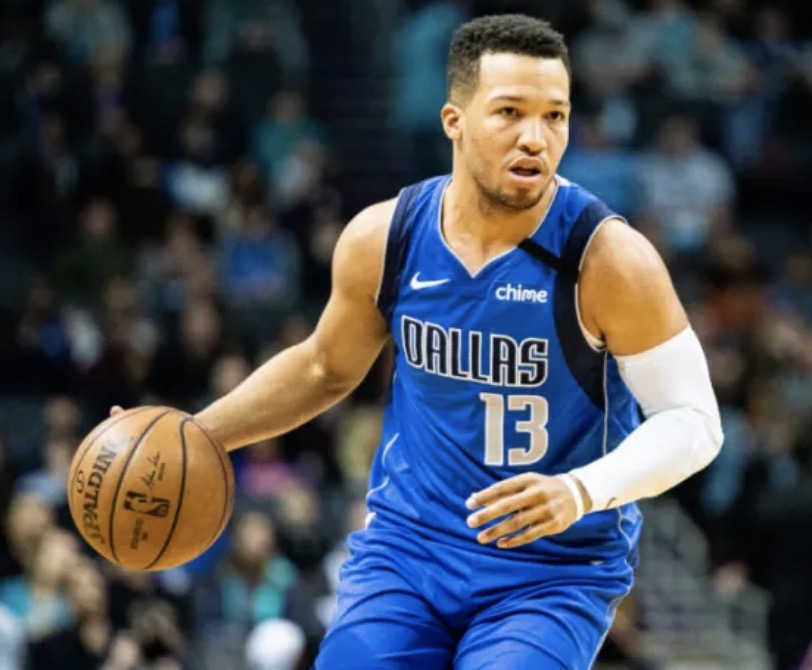 卡拉斯顺利 卡拉斯顺利