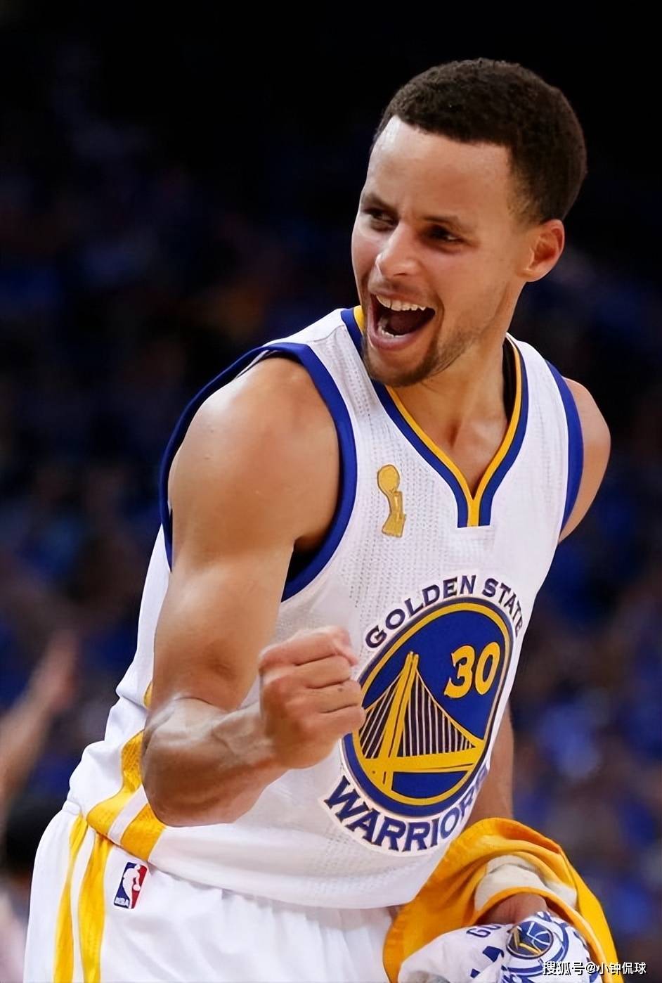 阿尔卡拉斯 阿尔卡拉斯