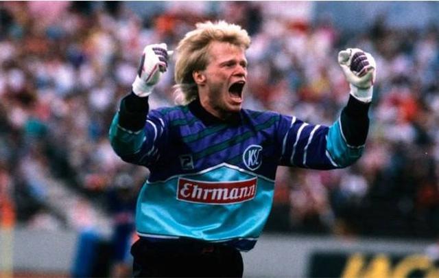 为比赛胜利 为比赛胜利