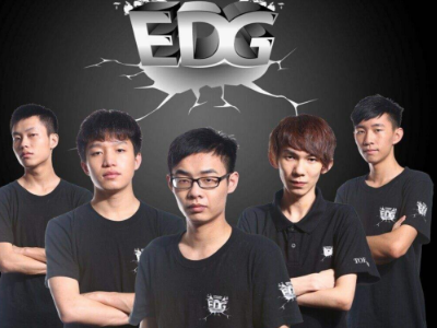 每年吸引来 每年吸引来